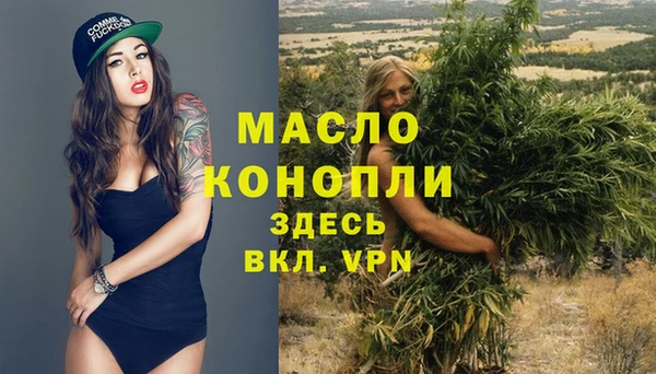 прущие крисы Калининец