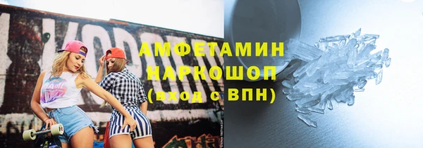spice Нестеровская