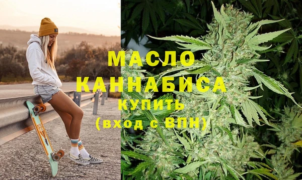 метадон Новодвинск