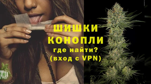 Альфа ПВП Нея