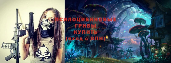 Альфа ПВП Нея